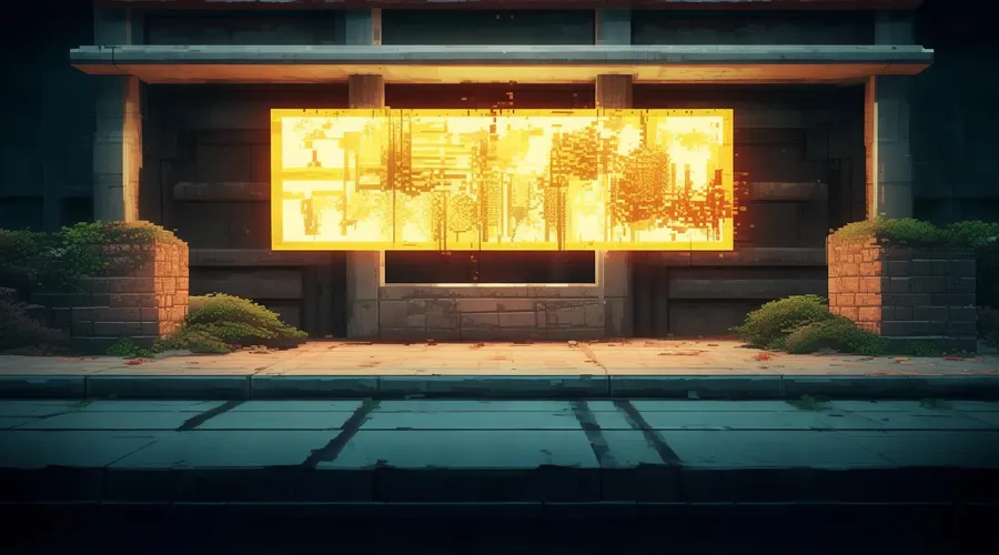 2025.9.5 萌宠大作战礼包码大全，轻松领取