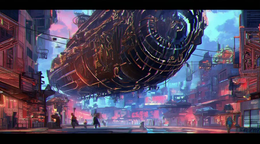 萌宠大作战兑换码横幅图片2